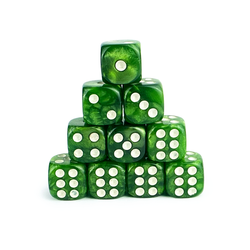 12D6P8