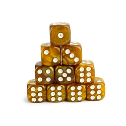 12D6P9