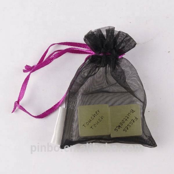 Plastic Acrylic Polyhedral Custom Adult Exercise Game Sex Dice