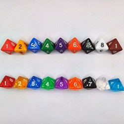 SKu-1