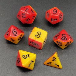 Multi