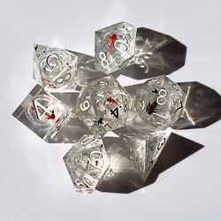 17