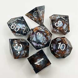 26