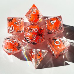 43