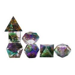 Multi