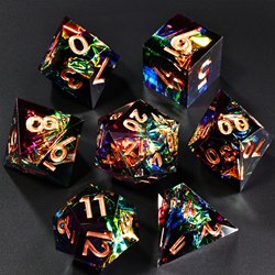 #22