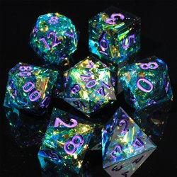 #31