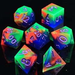 #34