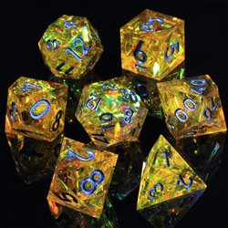 #26