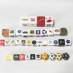 Multi