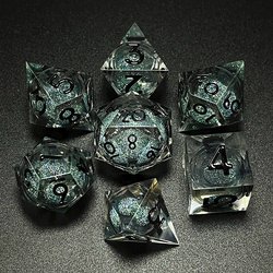 D20