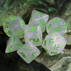 HDAR-64