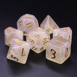 HDAR-65