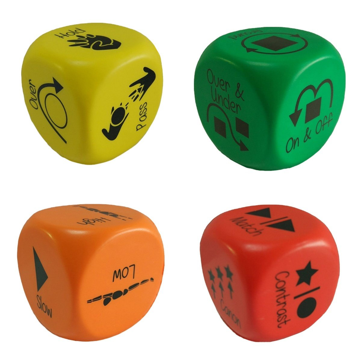 Factory Promotional Custom 6-Sided 16mm Wood Board Game Cube Black Blank Dice Toy for Theme Party Gift