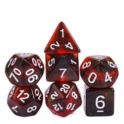 red-black