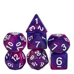 blue-purple