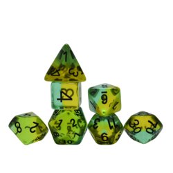 Multi