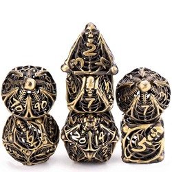 Bronze-1