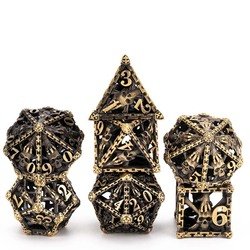 Bronze-3