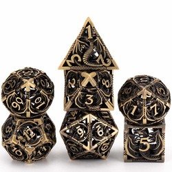 Bronze-4
