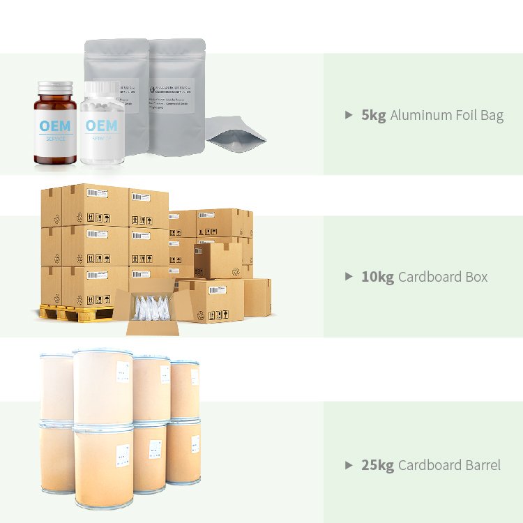 Novenzyme Wholesale Top Quality Bulk 100% Pure Natural Freeze Dried Mango Dices