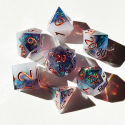 29
