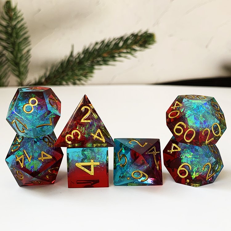 Brighthoof Lucky Dice Locations Tangle Drift Lucky Dice Mount Craw Scrolls D&D Player's Handbook 5e Dnd Dungeon Master
