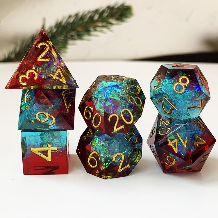 Brighthoof Lucky Dice Locations Tangle Drift Lucky Dice Mount Craw Scrolls D&D Player's Handbook 5e Dnd Dungeon Master