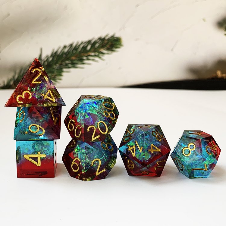 Brighthoof Lucky Dice Locations Tangle Drift Lucky Dice Mount Craw Scrolls D&D Player's Handbook 5e Dnd Dungeon Master