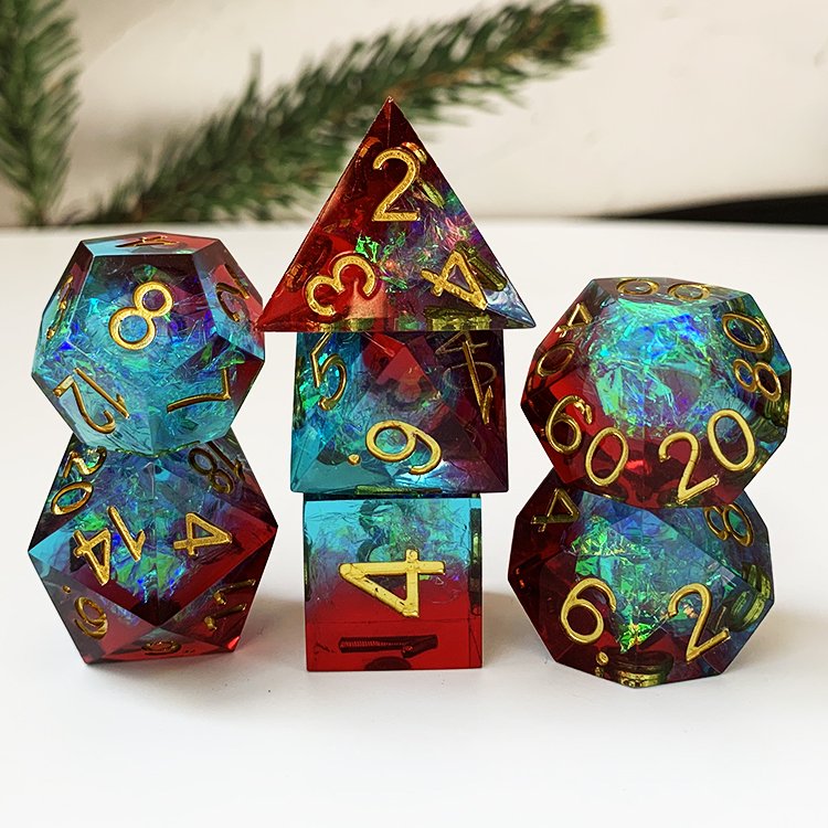 Brighthoof Lucky Dice Locations Tangle Drift Lucky Dice Mount Craw Scrolls D&D Player's Handbook 5e Dnd Dungeon Master