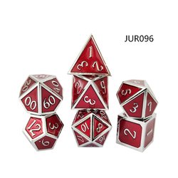 JUR096