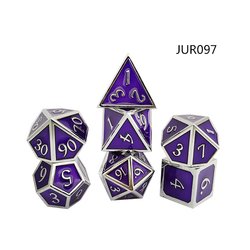 JUR097