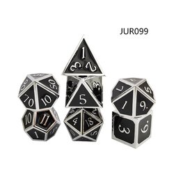 JUR099