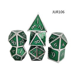 JUR106