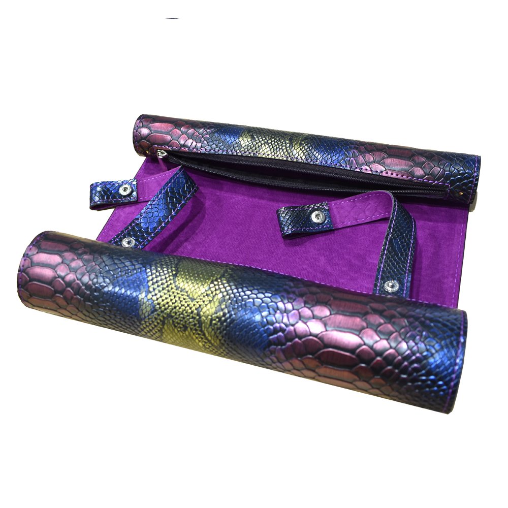 Factory Wholesale Dice Bag Can Be Customized Dice Bag