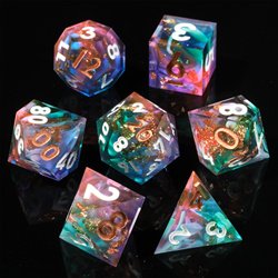 #60