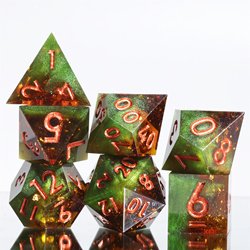 #56