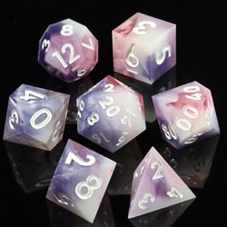 #54