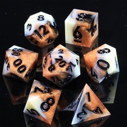 #53