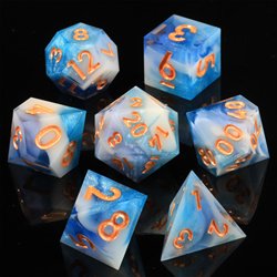 #52