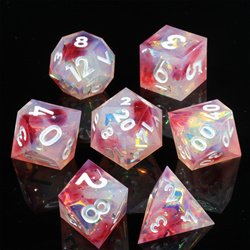 #51