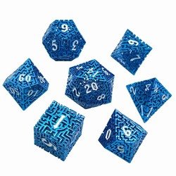 NS25-3