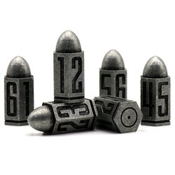 LS37-3