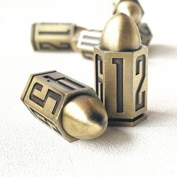 LS37-5