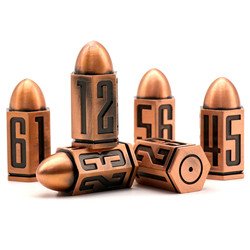 LS37-6