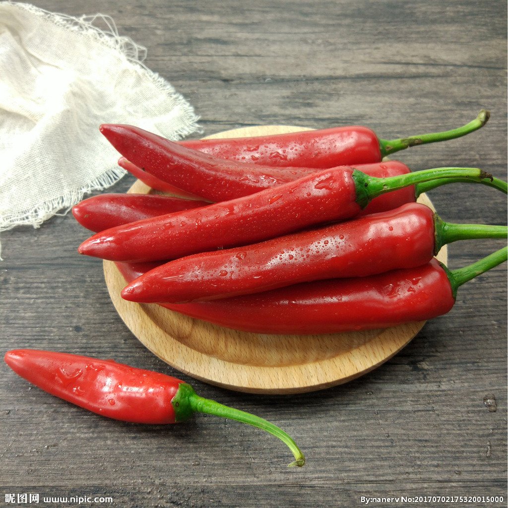 China Fresh Frozen Cut Diced Hot Green Red Chili Pepper Chili Raw