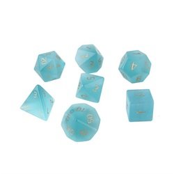 Skyblue