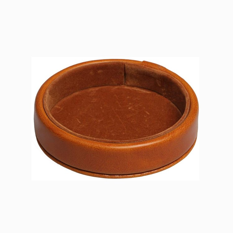 Family Game Yahtzee Dice Cup Liar's Leather Dice Cup Set
