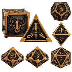 KS15-4