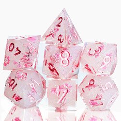 #41